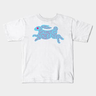 Hare Kids T-Shirt